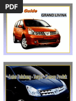 Download Grand Livina by Viddi Aldia Rahman SN17659764 doc pdf