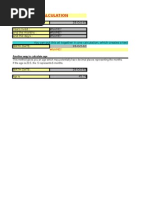 Download Excel Formula by girja28 SN17660210 doc pdf