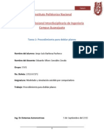 5SV1_Barbosa Pacheco Jorge Luis_Tarea 1_Procedimiento Para Doblar Planos