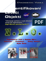 NLO_-_Misterija_Dvadesetog_Vijeka