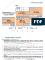 ENY 101 F81 Syllabus S2014