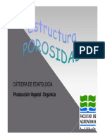 Estructura-Porosidad P.v.O [Modo de Compatibilidad]