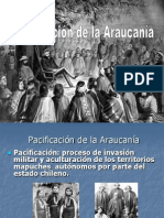 Pacificacion de La Araucania12