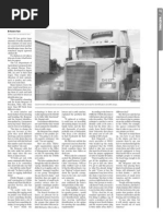 Feds Foist Chicken ID On Frustrated Farmers