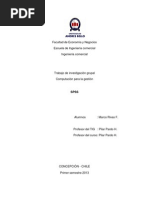 Download Trabajo de  investigacion SPSS by Marco Alejandro Rivas Fernandez SN176618082 doc pdf