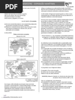 expansc3a3o-marc3adtima