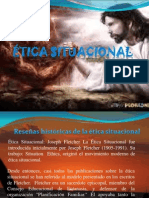 Ética Situacional