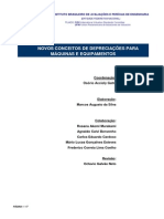 depreciacao-ibabe-nacional-final.pdf