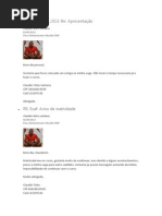 RE DEF BA 2 2013 Apresentação‏