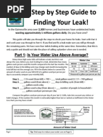 New Bookcellar File 09