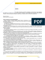 LEI-2002-10520 - Pregão PDF