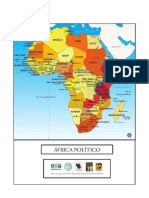 anexo_de_mapas_historia_da_africa_UEG