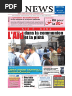 514_403dknews_17102013