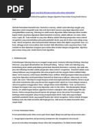 Download Jurnal Retina by Yoka Segara Putra SN176633188 doc pdf