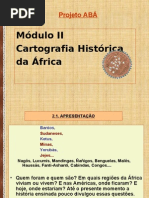 2 - Apostila Cartografia ABA