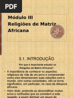 3 - Apostila Religião ABA