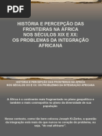 História_Percepção_Fronteiras_África_séculos_XIX_e_XX