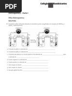 108624_eletroquimica