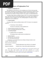 Download Why Eiffel Tower Was Built by Rahardian Faizal Zuhdi SN176634624 doc pdf