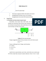 6 Po2 Sistem Kontrol Kecepatan Kapal