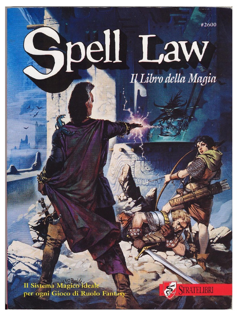 Il Signore Degli Anelli Cofanetto Libri Italiano