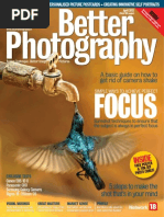 Download Better Photography Magazine - April 2013 by yoniwalker SN176643453 doc pdf