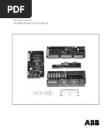 DCS800ServiceManual RevA