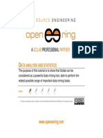 Data_mining_0.pdf