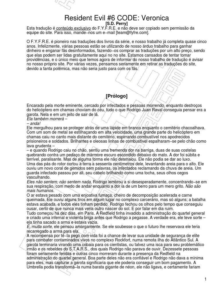 3rd Place Senior Queen 👑 - Queen Raina Played by Tricia Jeffries.(Theme:  Luck of Charm, Chasing Rainbows) Congratulations 🎊 Photographer 📸 Caleb  Westby What's Happening Belize Carnival Coverage ✨️ Mother Nature Creation, image size:768x1024