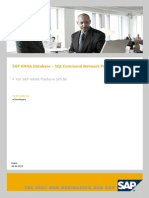 SAP_HANA_Database_SQL_command_network_protocol_en.pdf