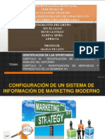 PDF Presentación de Mercadeo Gerencial