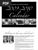 Download rcsdacademiccalendar0910 by zebelman SN17664917 doc pdf