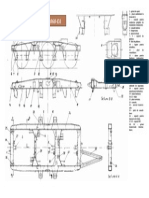 Cadru Boghiu L.E. 060-Ea (A3)