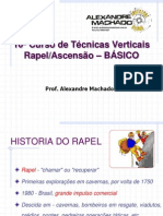 93027769-10Â°-Curso-de-Tecnicas-Verticais-Rapel-e-Ascensao-Basico-2008