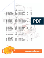 roster16102013_