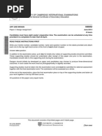 Energy Transformation Worksheet | Continuum Mechanics | Physical Sciences