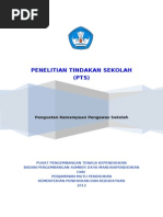 Download Penelitian Tindakan Sekolah PTS by Rian Ruli Narulita SN176666069 doc pdf