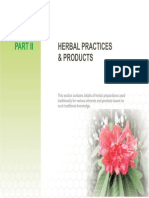 Part-II Herbal Uttarakhand PDF