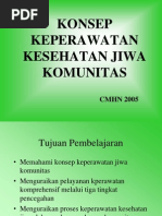 Download Konsep Keperawatan Kesehatan Jiwa Komunitas Pak Mubin by Andri Roukmana SN176668864 doc pdf