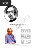 Download NURSING THEORIST MARTHA ROGERS by Eduard SN17667393 doc pdf