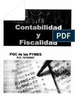 Contabilidad y Fiscalidad - Luis Martin Mesa.pdf