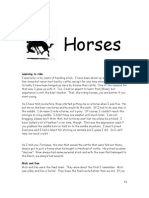 682-1 9 Horses