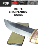 Download Sharp knife by gorlan SN176685625 doc pdf
