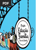 projetoestacaofamilia_livrodafamilia