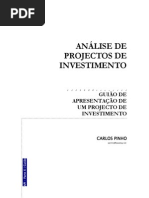 API Parte10 Guiao Apr Projecto1
