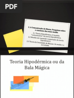 teoria-hipodermica