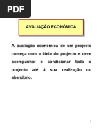 Analise económica 2005-06