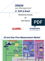 MedicionDeGasRev3.0