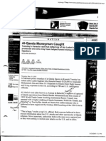 T5 B49 DHS FDR - Tab 2 - Entire Contents - InS Index Search - Press Report - 1st PG For Ref 075