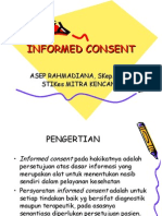 Download Informed Consent by Robby SN17669562 doc pdf